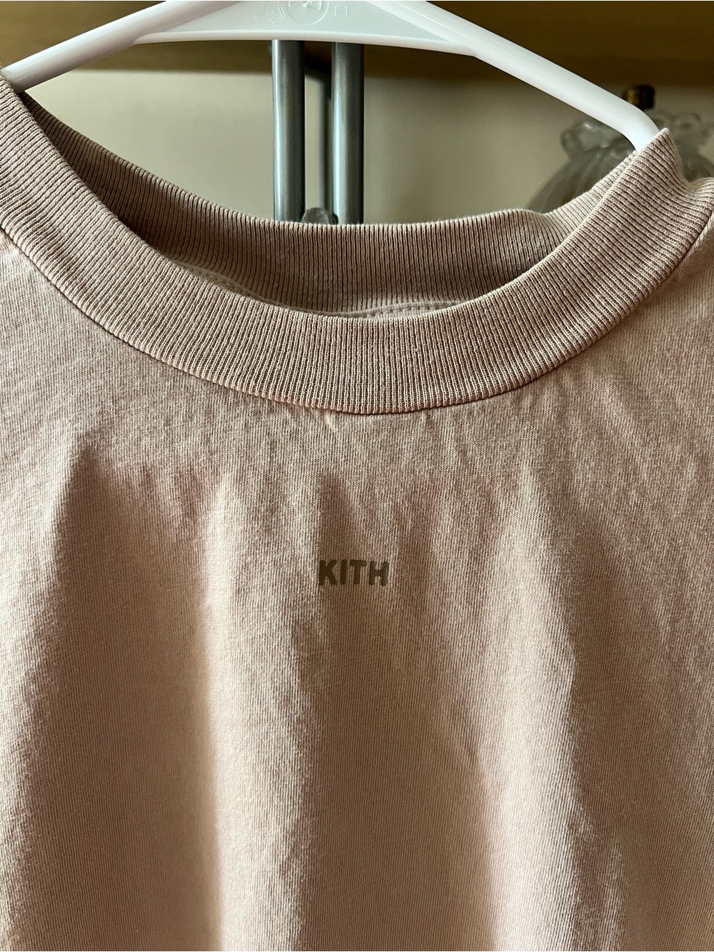 Kith Tee - Picture 2 of 7